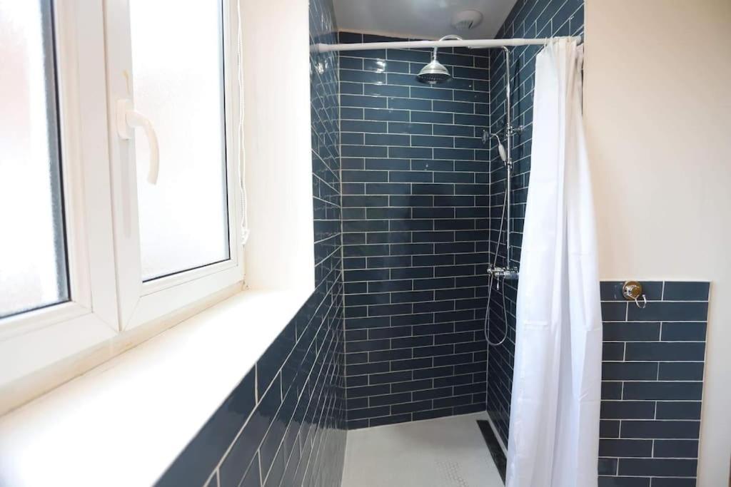 Apartment Le Vintage 100 Metres De La Gare Parking Gratuit